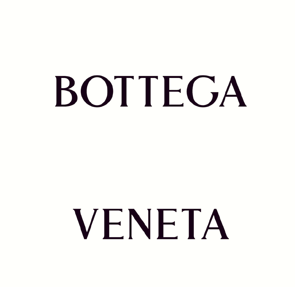 BOTTEGA VENETA