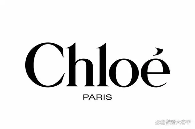CHLOE