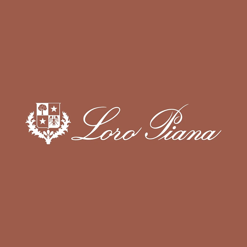 LORO PIANA